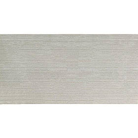 Самоклеюча стінова PET плитка 600х300х2мм SW-00002341