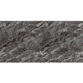 Самоклеюча стінова PET плитка 600х300х2мм SW-00002349