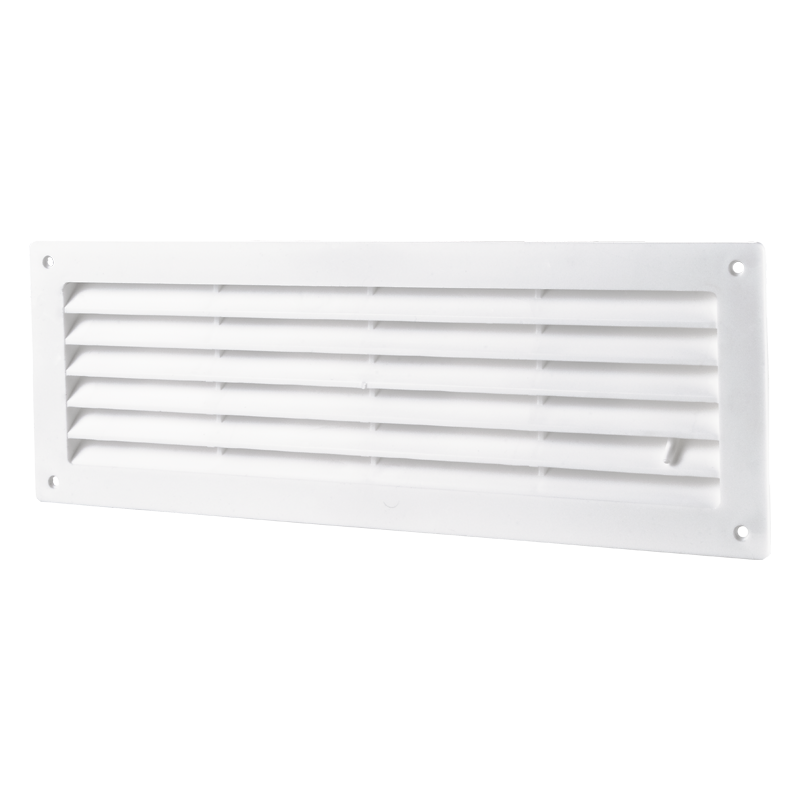 Решітка Вентс МВ 450 Р, фото 1