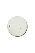 Очисний гель для шкіри з акне Cleanser Purifying Cleansing Gel Biretix Cantabria labs 400 мл 50