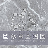 Плівка на самоклейці 60см х 10м SW-00002387, фото 4