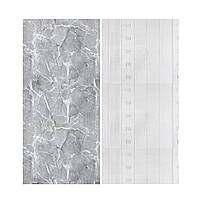 Плівка на самоклейці 60см х 10м SW-00002387, фото 5