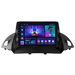 Штатна магнітола Mekede M150S Ford Kuga (2012-2019) QleD