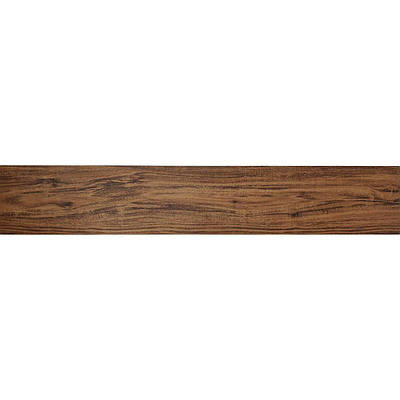 Вінілова плитка під ламінат