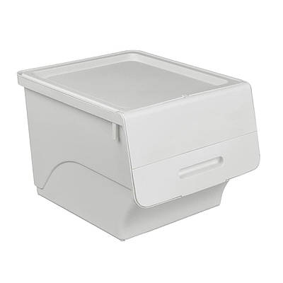 Контейнери для зберігання