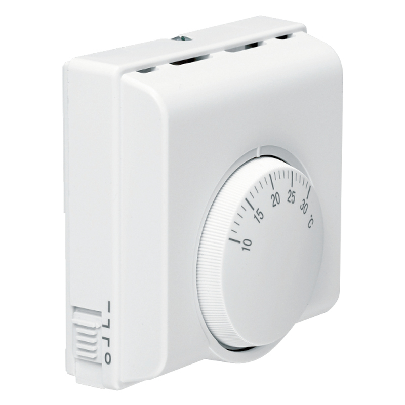 Регулятор температури РТ-10, фото 1