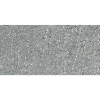 Портативні колонки