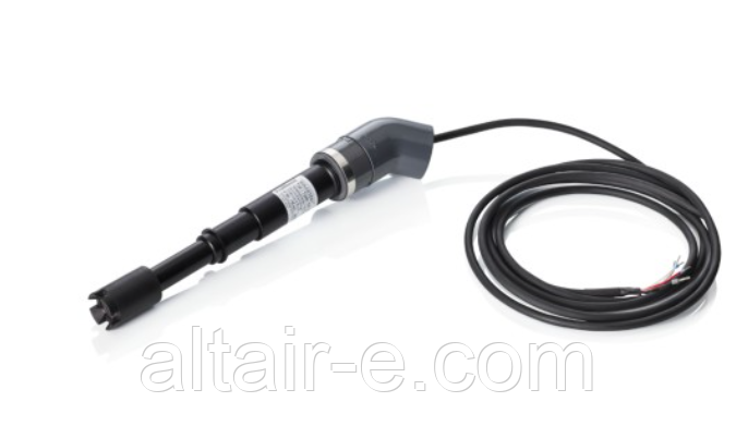 Датчик кисню DO 3-mA-20 ppm