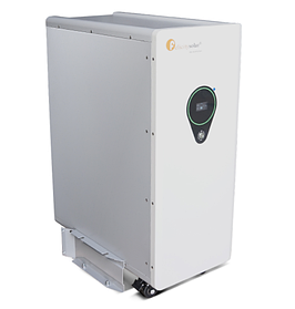 Акумулятор FelicityESS LiFePO4 FLA48500 48В 500Аг