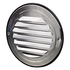 Решітка Вентс МВМ 125 бВ Н