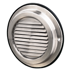 Решітка Вентс МВМ 150 б Н