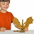 Ігрова фігурка Godzilla vs Kong S2 – Король Гідора 35209, фото 3