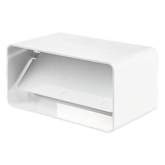 Прямокутні