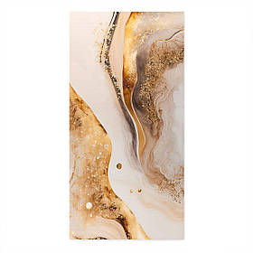 Декоративна ПВХ плита 1,22м х 2,44м х 3мм SW-00002595