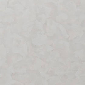 Декоративна ПВХ плита 600х600х3мм (S) SW-00002839