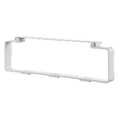 Тримач плоских каналів Вентс 66