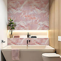 Плівка на самоклейці 60см х 10м SW-00002616, фото 6