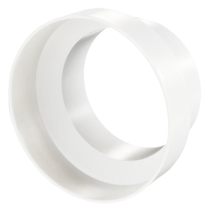 Редуктор Вентс 413(204/150)mm, фото 1