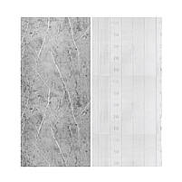 Плівка на самоклейці 60см х 3м SW-00002628, фото 5