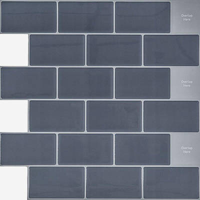 Поліуретанова плитка