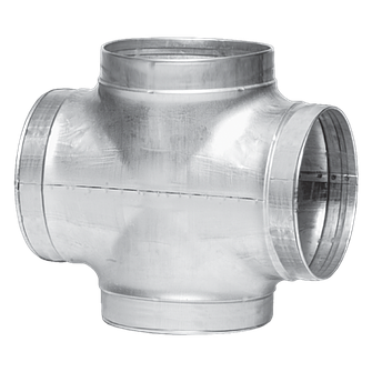 Хрестовина