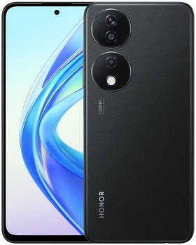 Honor X7b