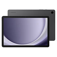 Планшет Samsung Galaxy Tab A9+ 2025 5G Gray (SM-X216RZAREUC)