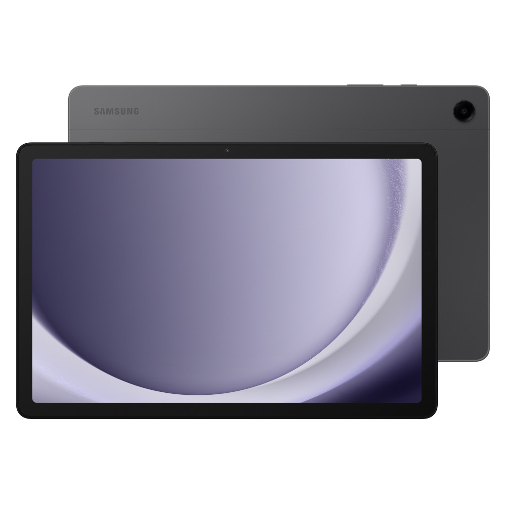 Планшет Samsung Galaxy Tab A9+ 2025 5G Gray (SM-X216RZAREUC), фото 1