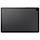 Планшет Samsung Galaxy Tab A9+ 2025 5G Gray (SM-X216RZAREUC), фото 5