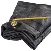 DEC181 Камера 16.5/70-18 V3.02.15 (Kabat)