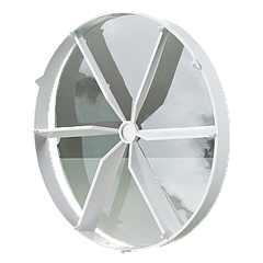 Клапан Вентс КО 125