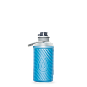 М'яка пляшка HydraPak Flux 750ml, Tahoe blue (GF427T)
