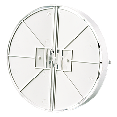 Вентс КО1 100