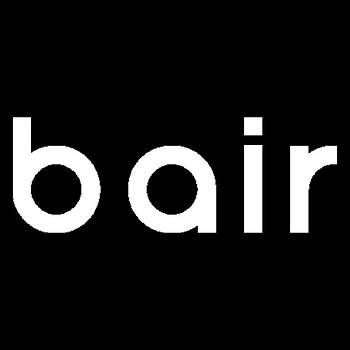 Автокрісла Bair