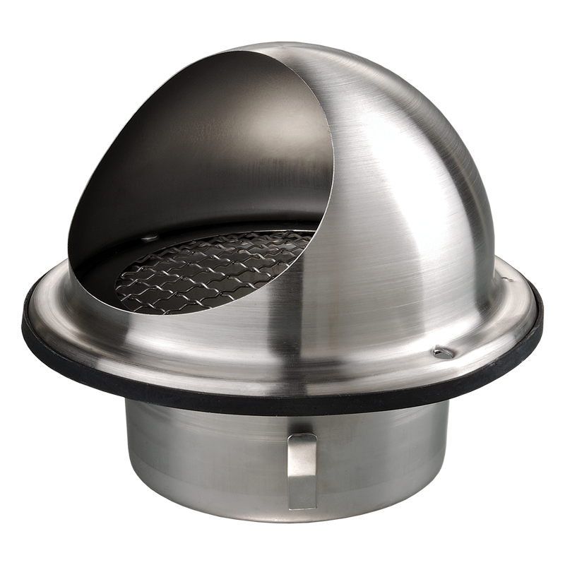 Ковпак Вентс МВМ 102 бВс Н, фото 1