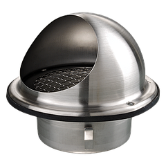 Ковпак Вентс МВМ 152 бВс Н