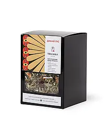 Travka «Дикий ліс» органічний трав’яний чай 100 г