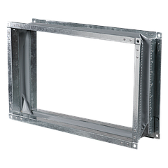 Вентс ВВГ 300х150