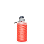 М'яка пляшка HydraPak Flux 750ml, Redwood (GF427R)