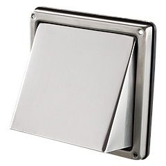 Ковпак Вентс МВМ 122 В Н