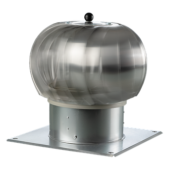 Дефлектори