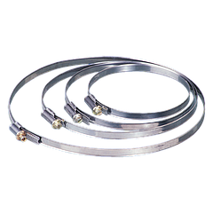 Хомут Вентс Х 315