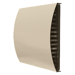 Ковпак Вентс ЕН-14 бежевий 100