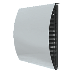 Ковпак Вентс ЕН-14 сірий 100