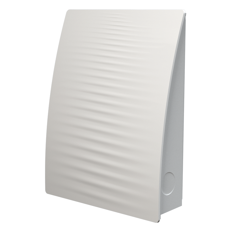 Ковпак Вентс ЕН-17 білий 100, фото 1