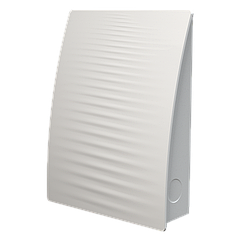 Ковпак Вентс ЕН-17 білий 100