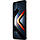 Смартфон Infinix GT30 Pro (X6873) 12/256Gb Blade White UA UCRF, фото 4