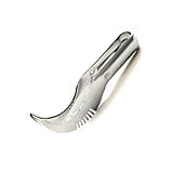 Ніж - щипці для кавуна та дині Нео Empire EM2096 L 26 см, фото 2