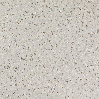 LVT плитка для підлоги