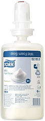 М'яке мило-піна TORK S4 для рук 1 л